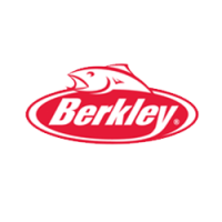 Berkley