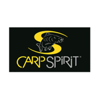 Carp Spirit