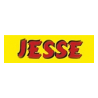 Jesse