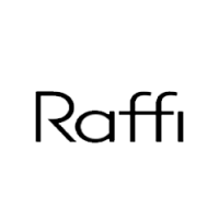 Raffi