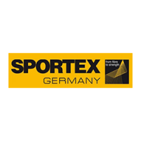 Sportex