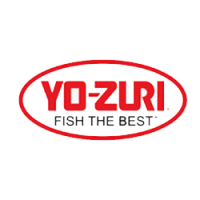 Yo-Zuri