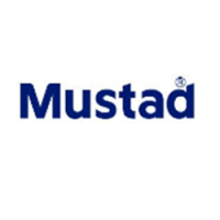 Mustad