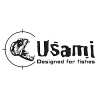 Usami