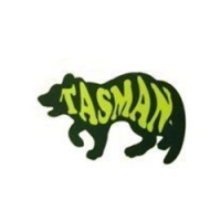 Tasman