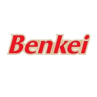 Benkei