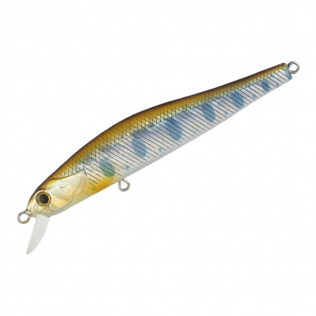 Воблер TsuYoki Rival SR 90SP Воблер TsuYoki Rival SR 90SP