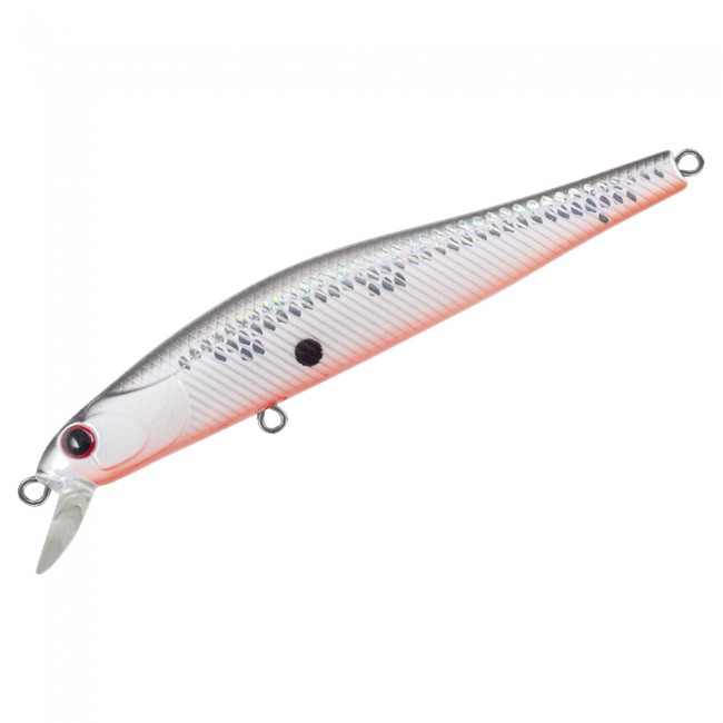 Воблер TsuYoki Rival SR 90SP Воблер TsuYoki Rival SR 90SP