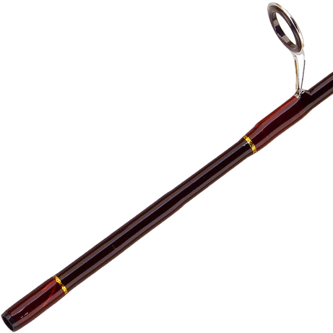 Спиннинг Kosadaka Maestro 1.83м 1-7г 183UL Спиннинг Kosadaka Maestro 1.83м 1-7г 183UL