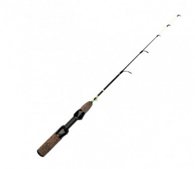 Удилище зимнее iFish Sensi Rod 18H max 30гр