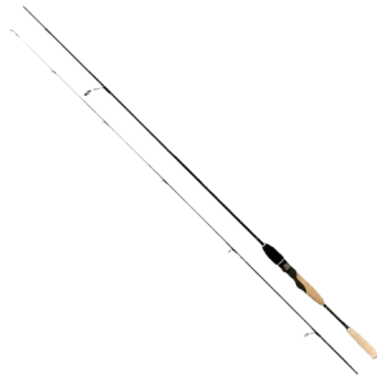 Спиннинг Kosadaka Lighting 1.98м 7-28г SLT660ML Спиннинг Kosadaka Lighting 1.98м 7-28г SLT660ML