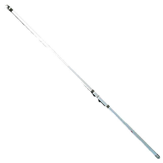 Удилище Scorana Forward Bolognese Tele 6м 5-50г BFWD6000