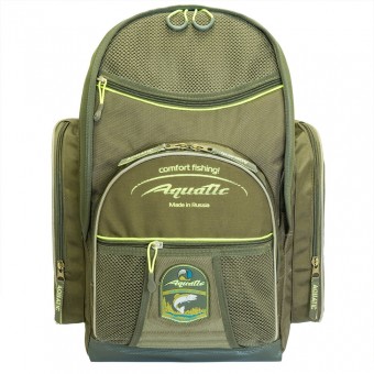 Рюкзак Aquatic Р-33 рыболовный