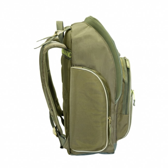 Рюкзак Aquatic Р-33 рыболовный