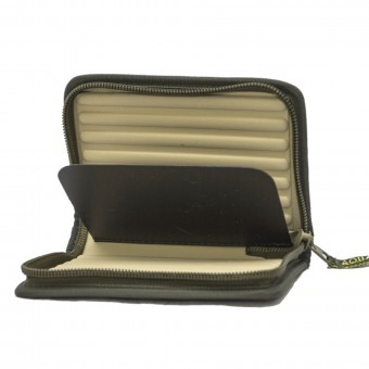 Чехол Aquatic Ч-08 для блёсен Чехол Aquatic Ч-08 для блёсен