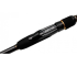 Удилище Спиннинговое Hearty Rise Evolution III E3-692MHS (Длина: 206см, Тест: 7-28 г)