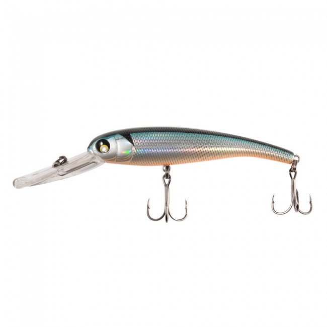 Воблер Chimera Deep Finder 125FL