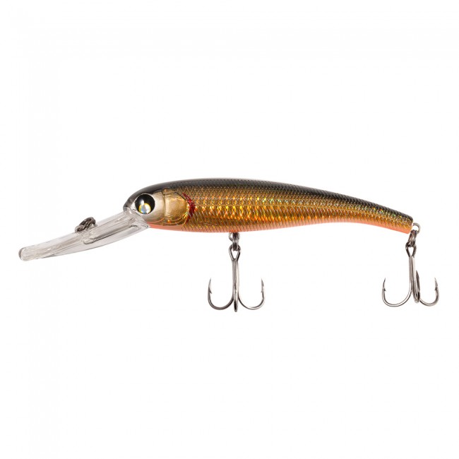 Воблер Chimera Deep Finder 125FL