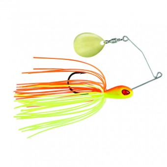 Воблер Storm Gomoku Spinnerbait 11 Воблер Storm Gomoku Spinnerbait 11