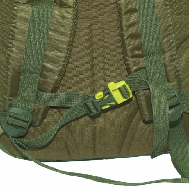 Рюкзак Aquatic Р-35 рыболовный Рюкзак Aquatic Р-35 рыболовный