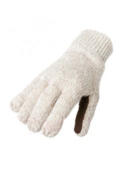 Перчатки для охоты и рыбалки Norfin Wisdom 