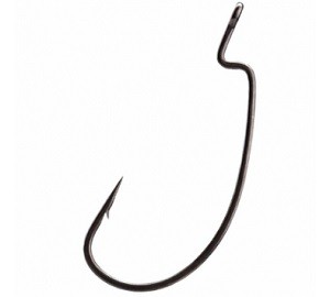 Крючок офсетный BKK Chimera 9003  (7шт)