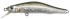 Воблер Zipbaits Orbit 80 SP-SR