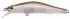 Воблер Zipbaits Orbit 80 SP-SR