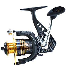 Катушка Scorana VERTEX 2500