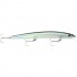 Воблер Rapala MaxRap 13