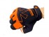 Перчатки Norfin Grip 3 Cut Gloves