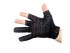 Перчатки Norfin Grip 3 Cut Gloves