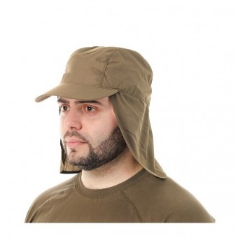 Кепка Novatex Легионер (Cорочка, т.хаки) Кепка Novatex Легионер (Cорочка, т.хаки)