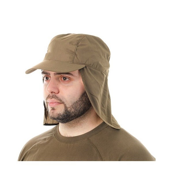 Кепка Novatex Легионер (Cорочка, т.хаки) Кепка Novatex Легионер (Cорочка, т.хаки)
