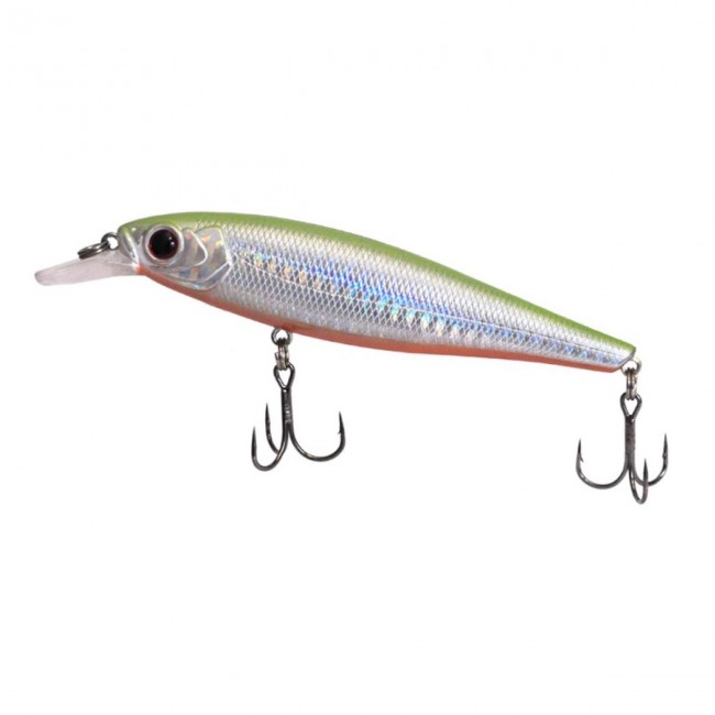 Воблер Mottomo Corso 100SP 17.3г