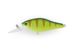 Воблер Strike Pro Pro 70