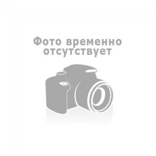 Воблер Kosadaka Boxer XS 40F Воблер Kosadaka Boxer XS 40F