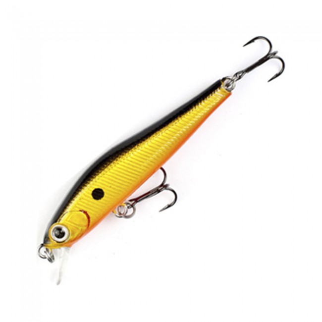 Воблер Kosadaka Ion XS 55S 