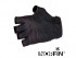 Перчатки Norfin Roach 5 Cut Gloves 