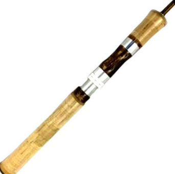 Спиннинг JS Company Asense Plus 602 Тубус Спиннинг JS Company Asense Plus 602 Тубус