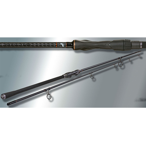 Удилище Sportex Invictus Spod 13"  5.75 lbs 2019