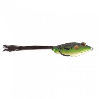 Лягушка Storm SX-Soft Bull Frog 20 Лягушка Storm SX-Soft Bull Frog 20