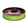 Шнур Climax iBraid 8 275m (Chartreuse) Шнур Climax iBraid 8 275m (Chartreuse)