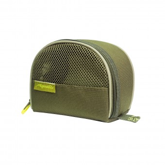 Чехол Aquatic Ч-07 для катушки