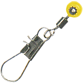 Крепеж Kosadaka скользящий для поплавка (упаковка) Крепеж Kosadaka скользящий для поплавка (упаковка)