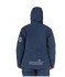 Куртка зимняя Norfin Women Nordic Space Blue