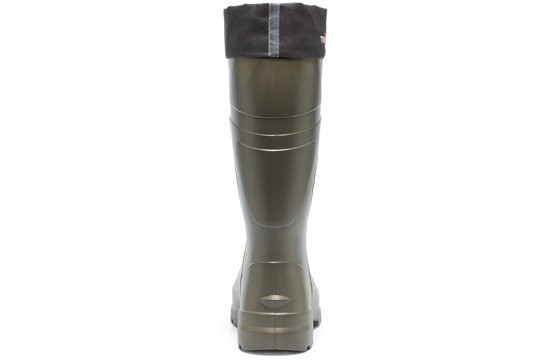 Сапоги Torvi T-25 ТЭП, олива