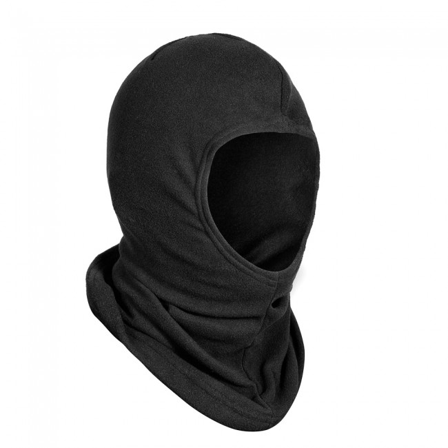 Балаклава Сhimera (флис) мод-1