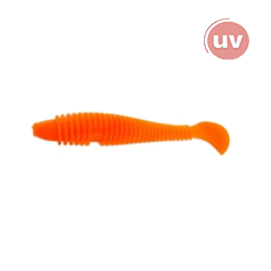 Силиконовая приманка Milmax (Тула ) Пескарь толстый 4.5 , 9см Силиконовая приманка Milmax (Тула ) Пескарь толстый 4.5 , 9см