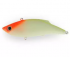 Воблер Strike Pro Rattle-N-Shad 75